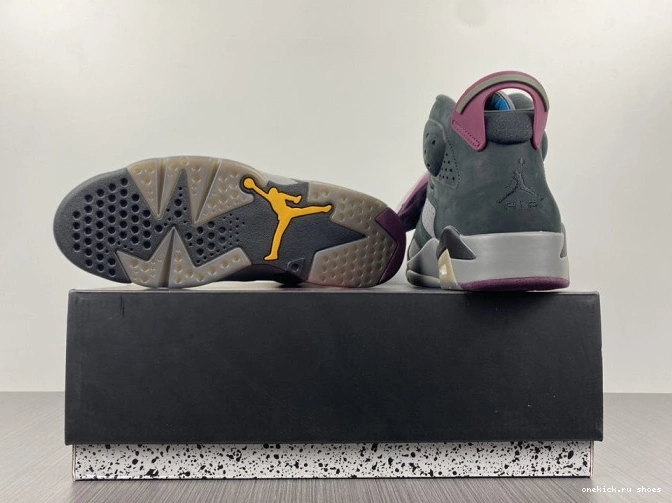 Rep 